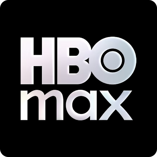 Logotipo MAX